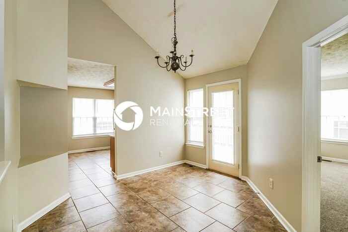 3133 Barksdale Harbor Dr - Photo 4 of 16