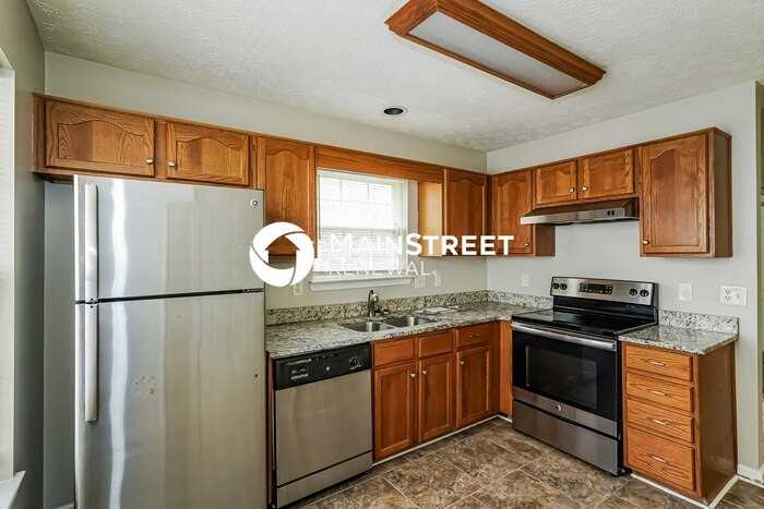 3133 Barksdale Harbor Dr - Photo 5 of 16