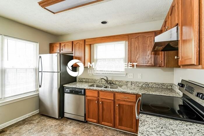 3133 Barksdale Harbor Dr - Photo 6 of 16
