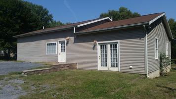 featured image of 345 Rick St