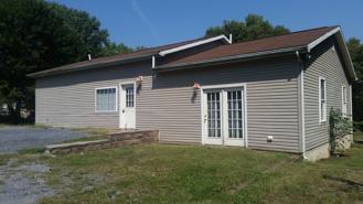 345 Rick St - Photo 1 of 1