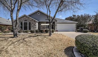 featured image of 4705 Colby Dr