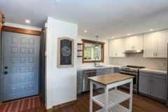 1258 Baldy Rd - Photo 1 of 1