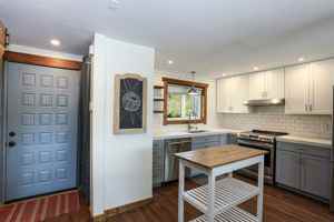 featured image of 1258 Baldy Rd