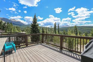 1258 Baldy Rd - Photo 1 of 1