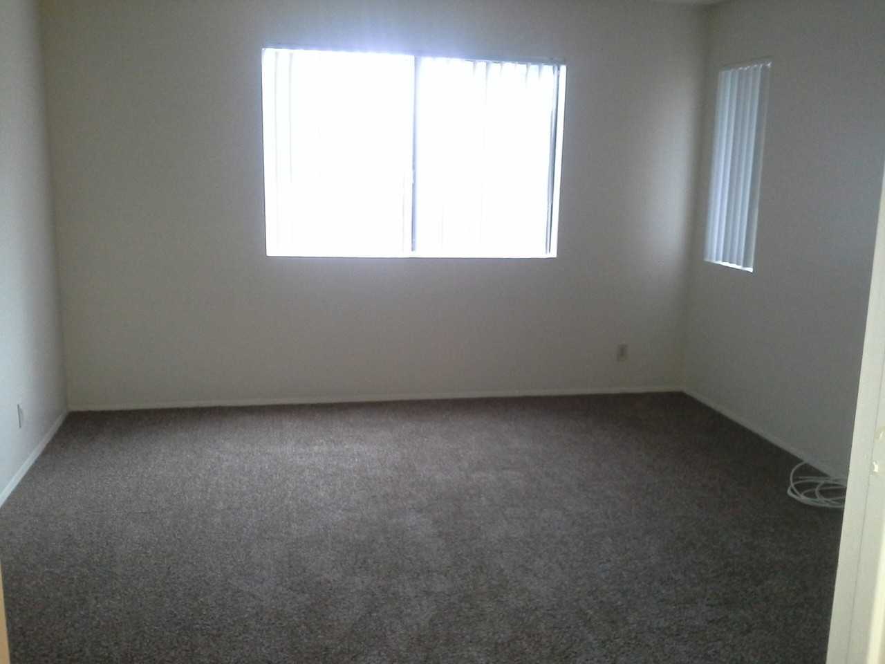 5990 Dandridge Ln #177 - Photo 2 of 9