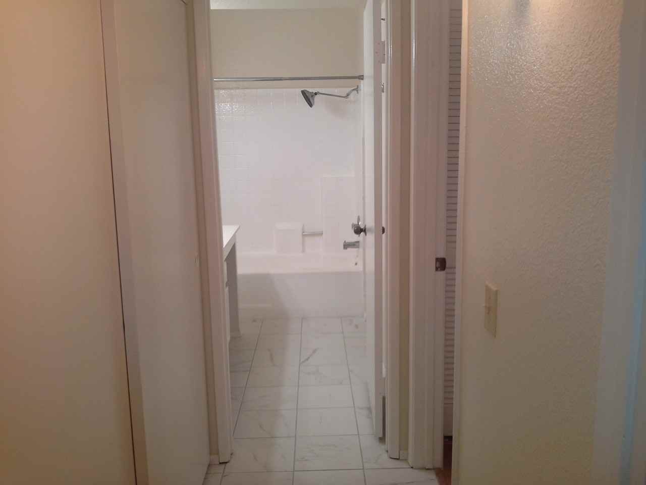 5990 Dandridge Ln #177 - Photo 3 of 9