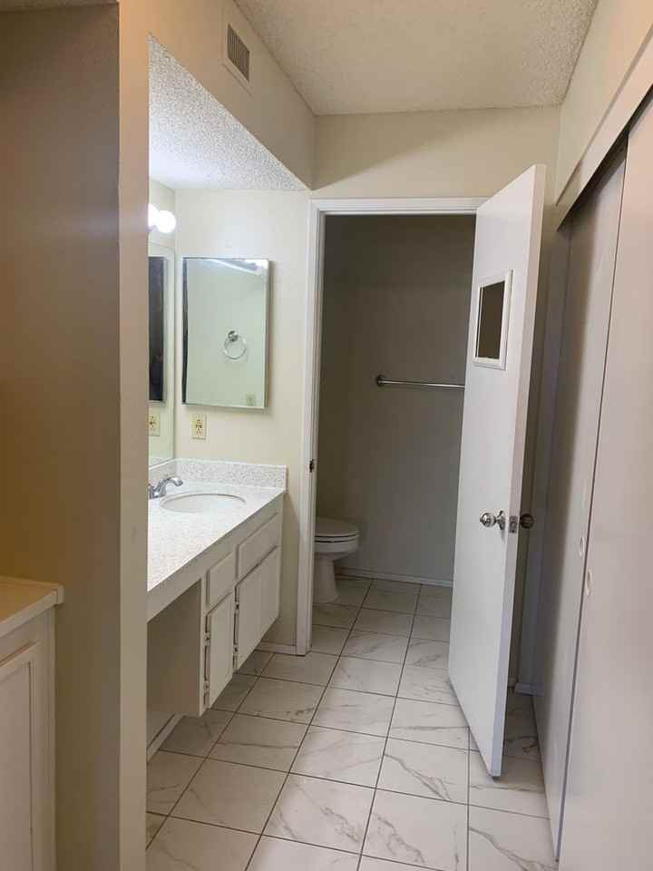5990 Dandridge Ln #177 - Photo 4 of 9
