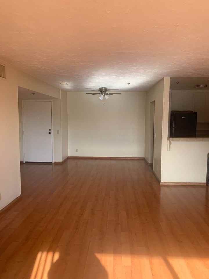 5990 Dandridge Ln #177 - Photo 7 of 9