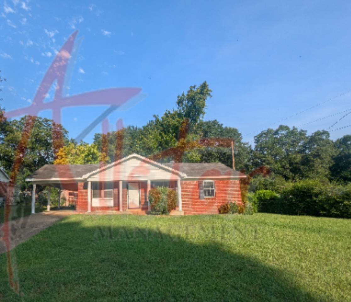 8415 Dottley Dr