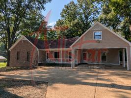 featured image of 2656 Pleasant Hill Rd