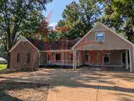 2656 Pleasant Hill Rd - Photo 1 of 1
