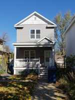 featured image of 718 Washington St