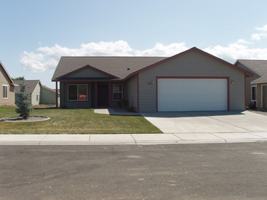 featured image of 310 E 28th Ave