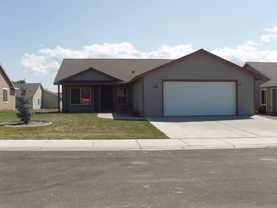 310 E 28th Ave - Photo 1 of 1