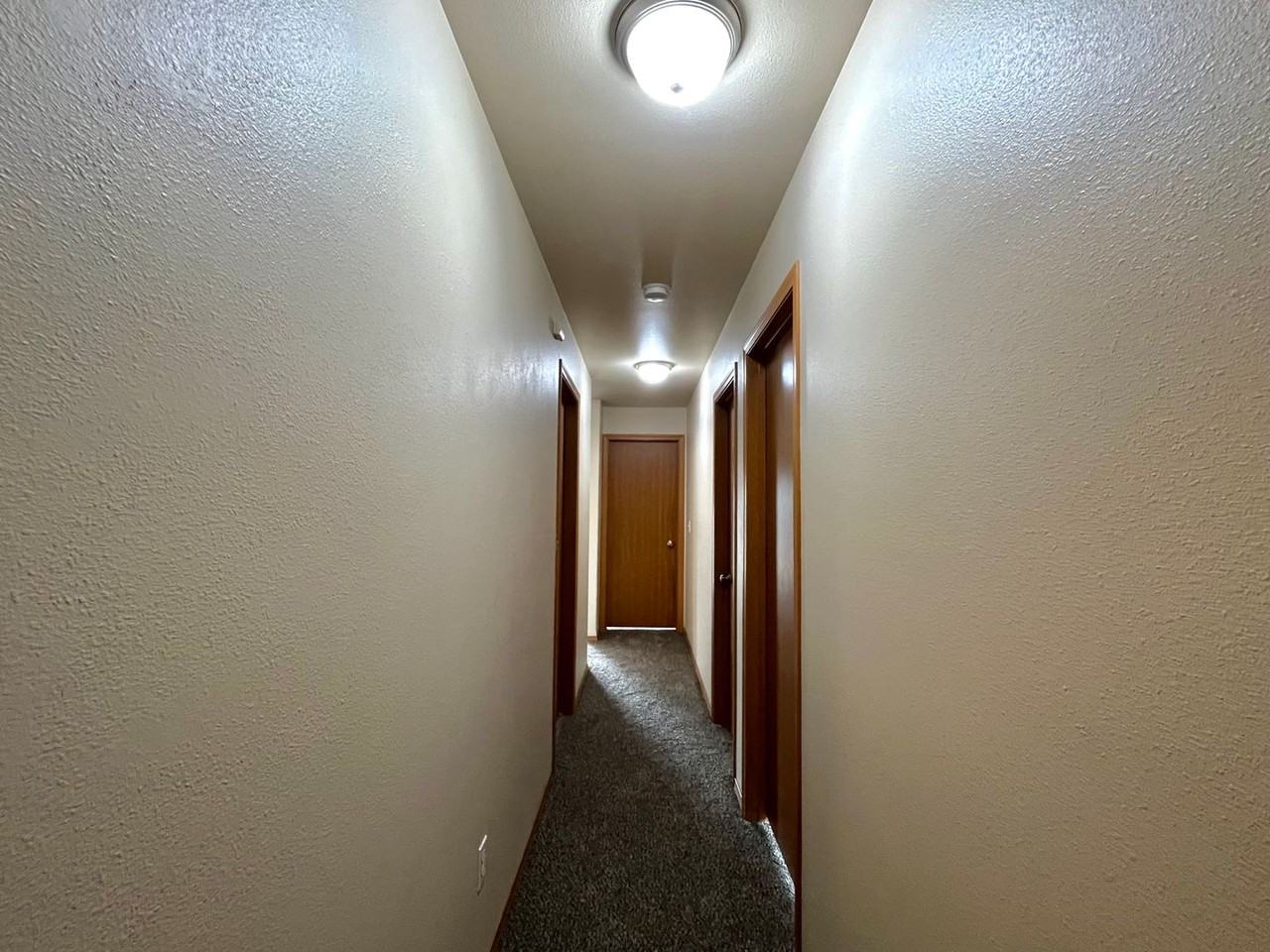 310 E 28th Ave - Photo 6 of 15