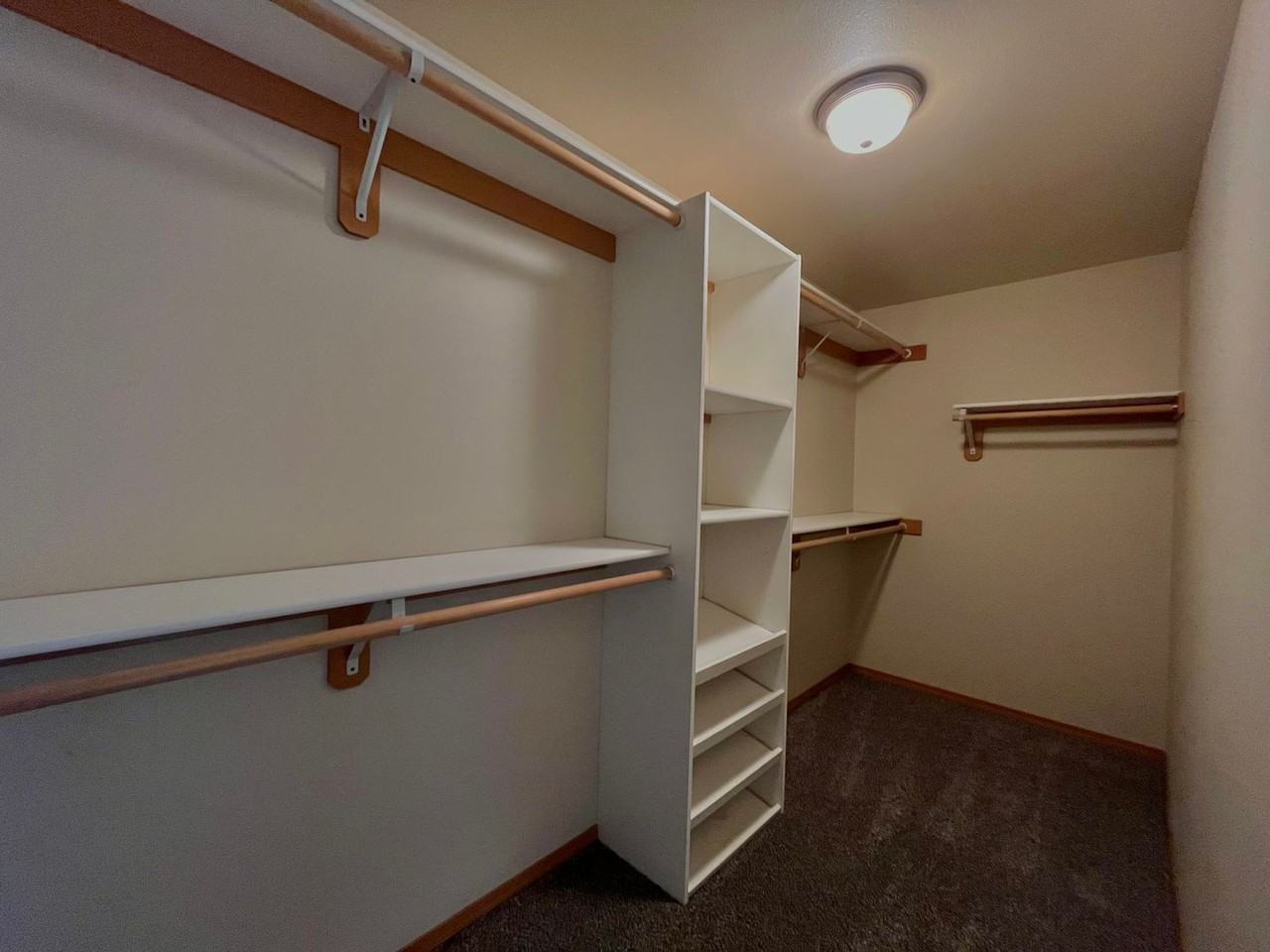 310 E 28th Ave - Photo 7 of 15