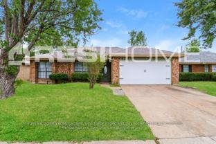 827 Larue Dr - Photo 1 of 1