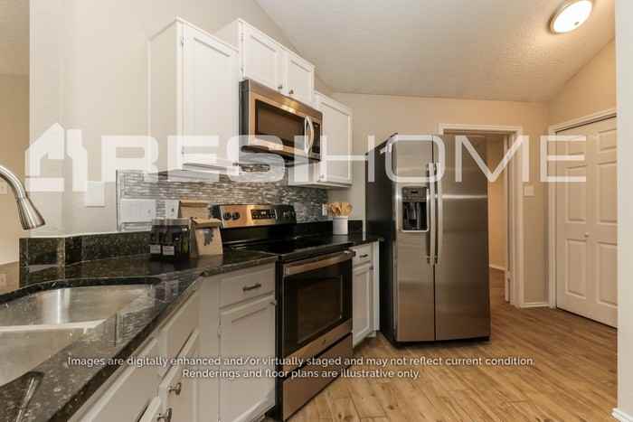 827 Larue Dr - Photo 2 of 18