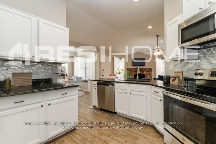 827 Larue Dr - Photo 3 of 18