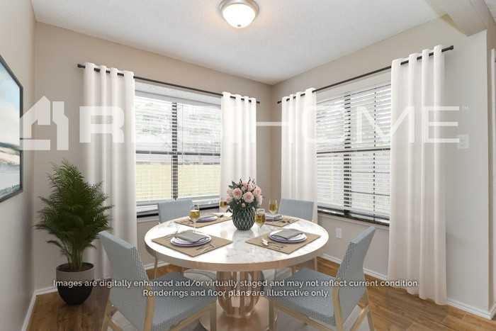 827 Larue Dr - Photo 4 of 18