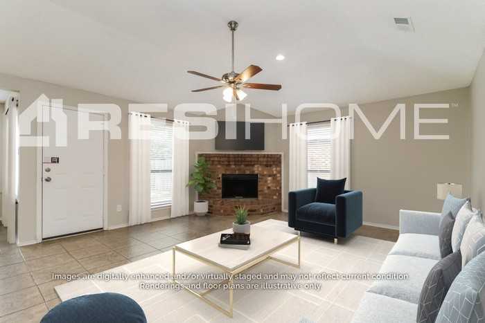 827 Larue Dr - Photo 6 of 18