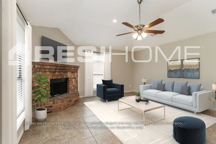 827 Larue Dr - Photo 7 of 18