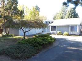 featured image of 61591 Orion Dr