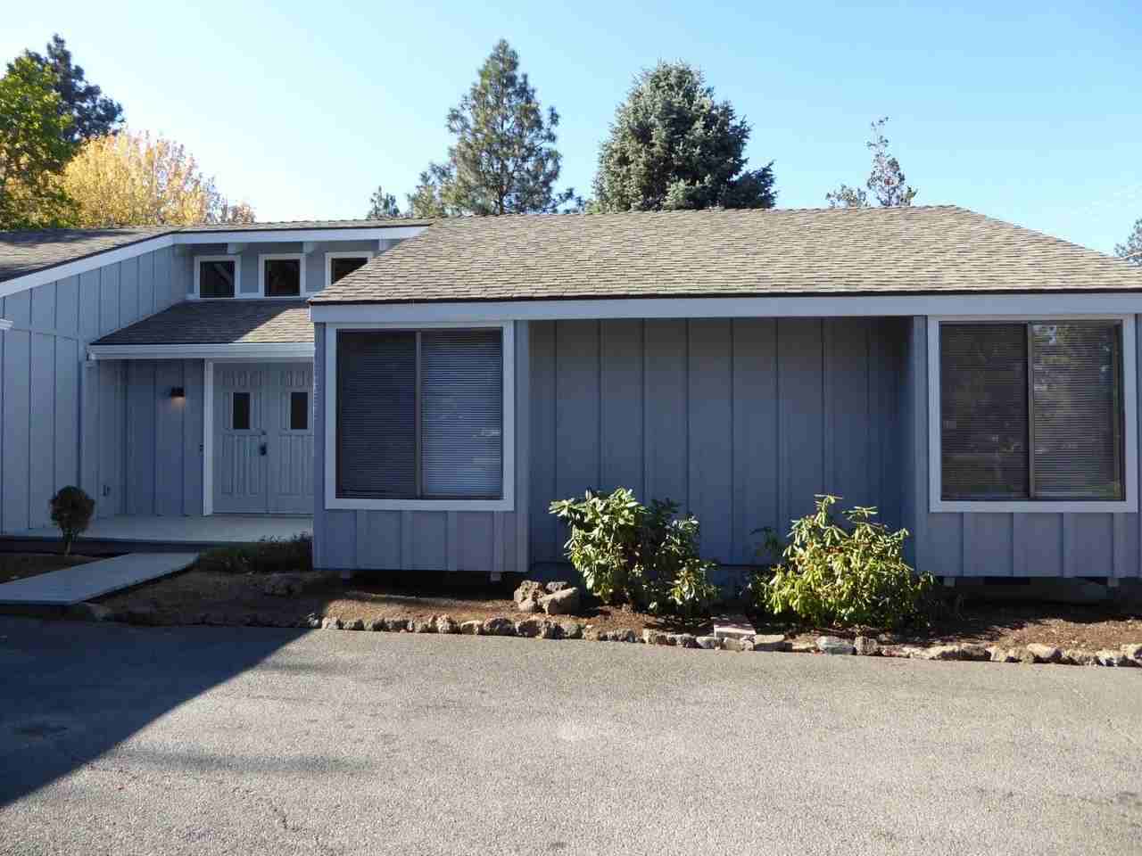 61591 Orion Dr - Photo 2 of 24
