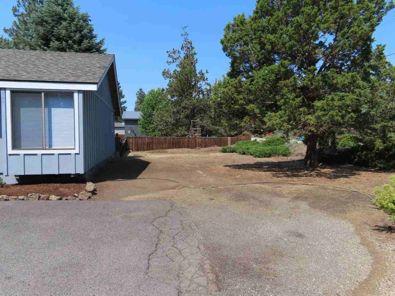 61591 Orion Dr - Photo 3 of 24