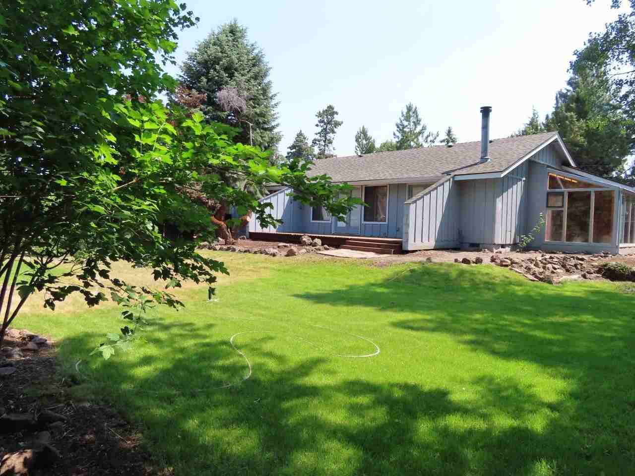 61591 Orion Dr - Photo 5 of 24