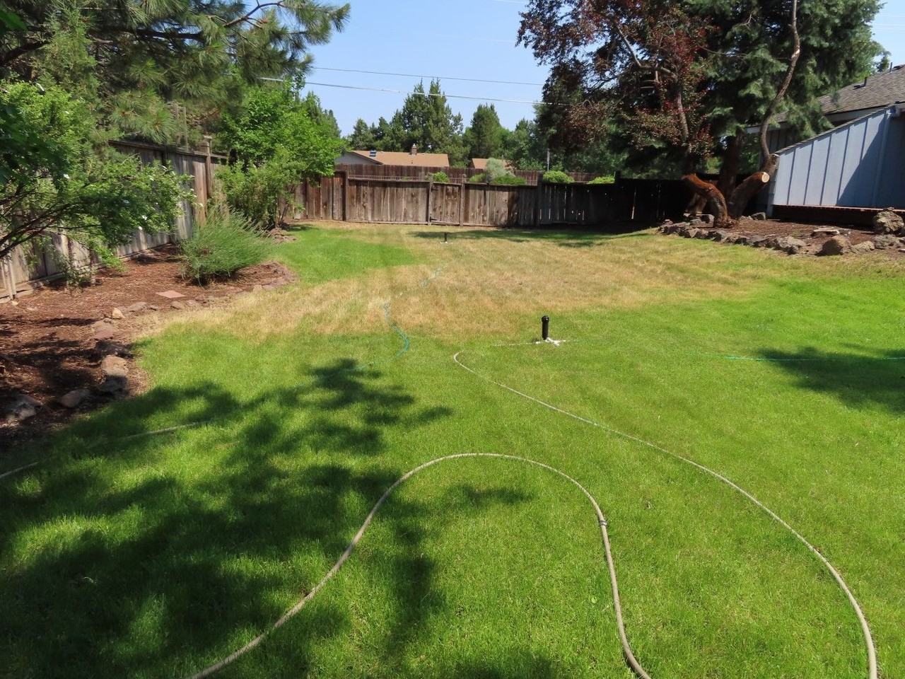 61591 Orion Dr - Photo 6 of 24