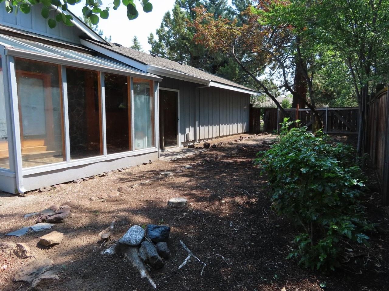 61591 Orion Dr - Photo 7 of 24