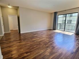 88 Bush St #3170 - Photo 1 of 1
