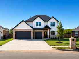 17733 Walnut Creek Rd - Photo 1 of 1