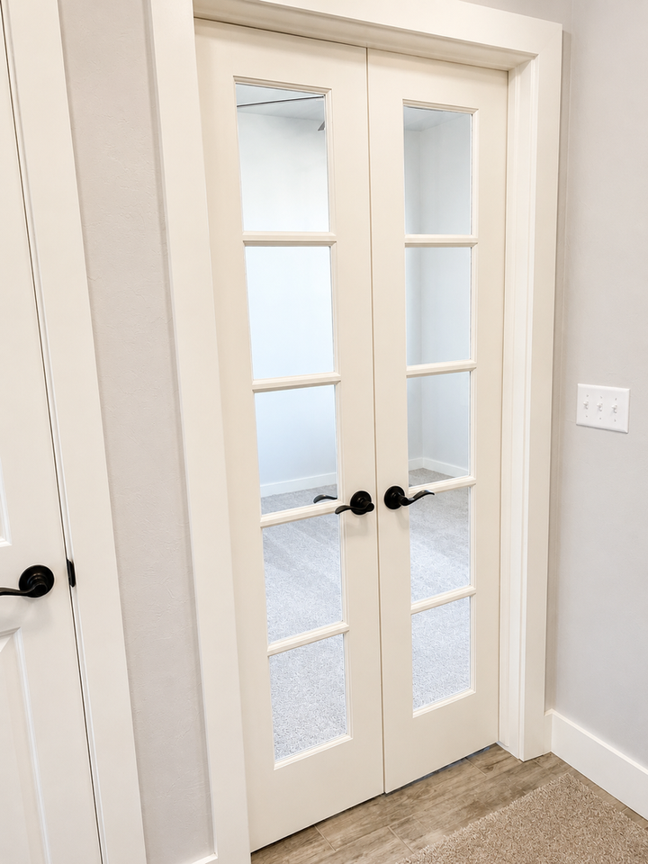 17733 Walnut Creek Rd - Photo 4 of 23