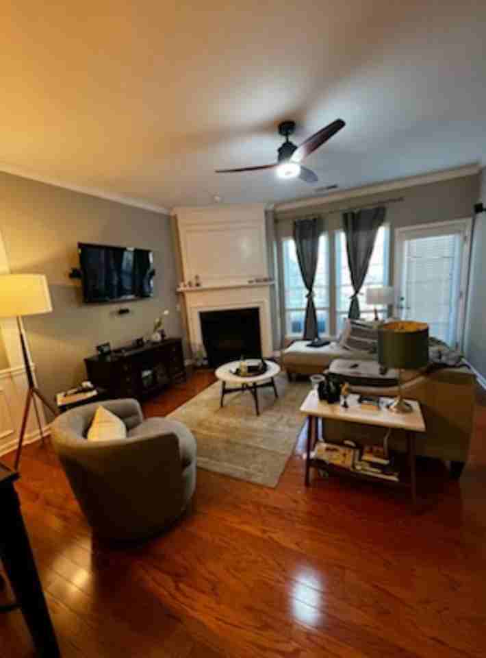 671 Sixth Baxter Xing - Photo 6 of 14