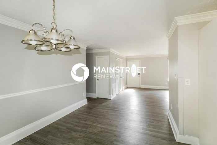 6189 Marbut Farms Chase - Photo 5 of 16