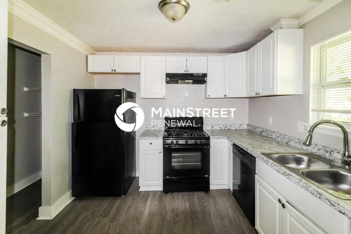6189 Marbut Farms Chase - Photo 6 of 16