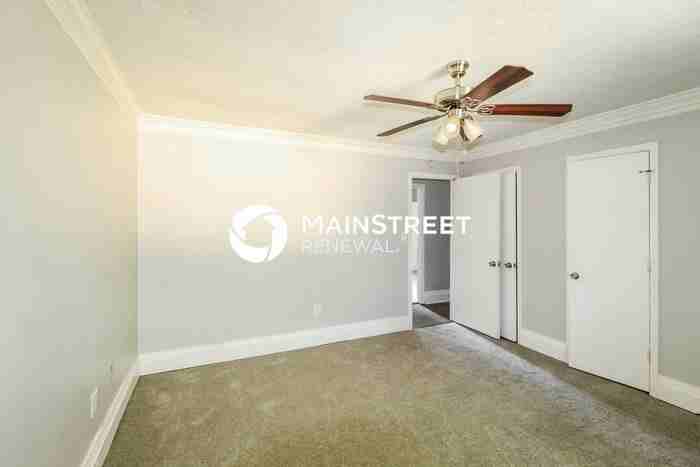 6189 Marbut Farms Chase - Photo 7 of 16