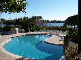 featured image of 1100 Lake Shadow Cir #2-307