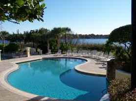 1100 Lake Shadow Cir #2-307 - Photo 1 of 1