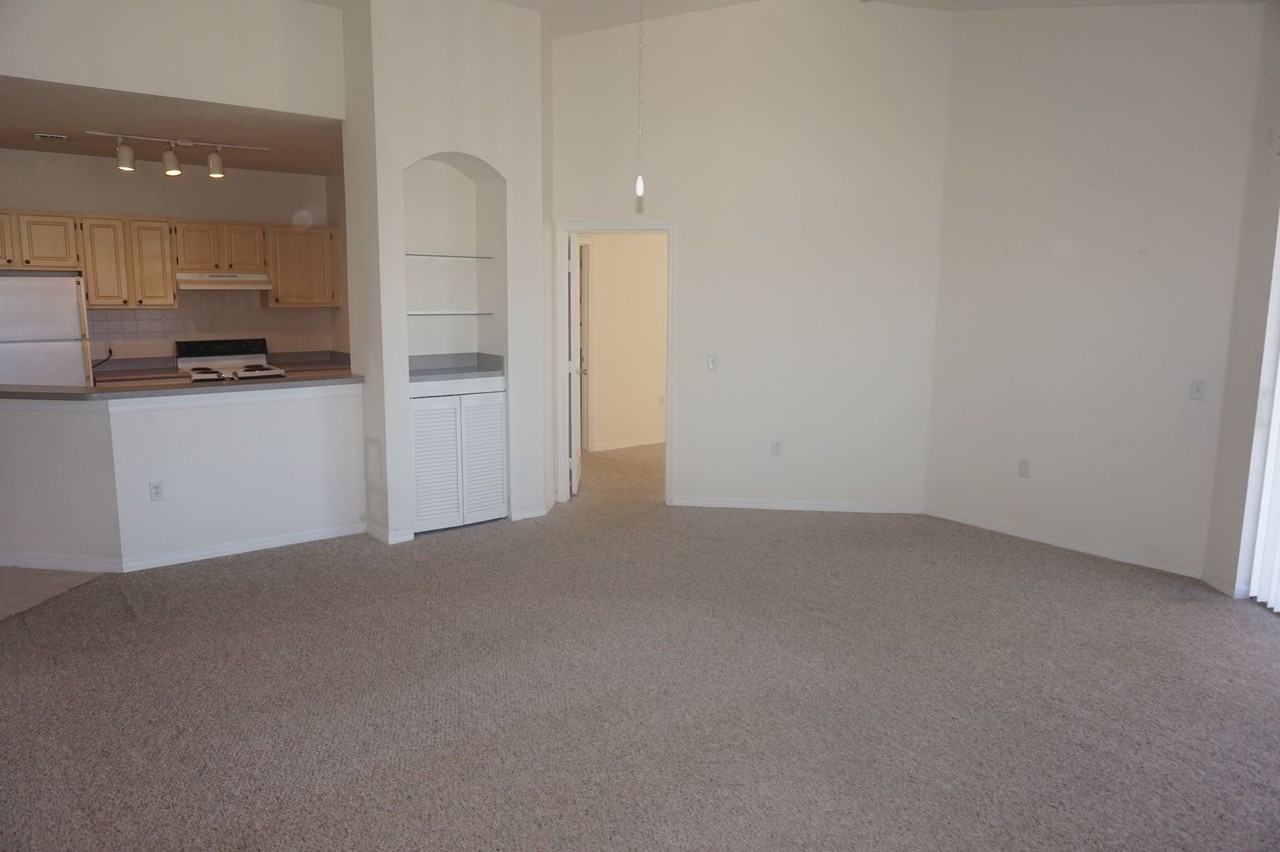 1100 Lake Shadow Cir #2-307 - Photo 2 of 9