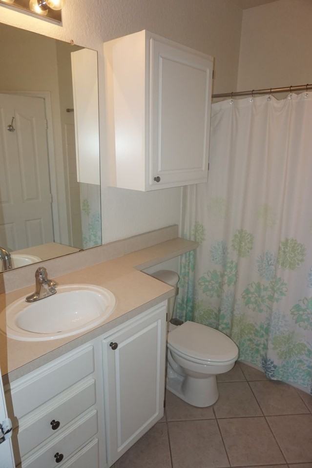 1100 Lake Shadow Cir #2-307 - Photo 6 of 9