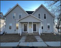 33-35 Emerson Street - Photo 1 of 1