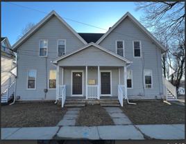 33-35 Emerson Street - Photo 1 of 1