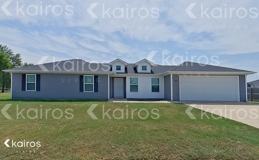 202 Fieldstone Cir Sw - Photo 1 of 1