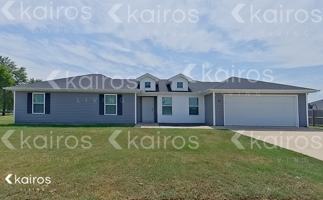 featured image of 202 Fieldstone Cir Sw