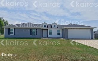 202 Fieldstone Cir Sw - Photo 1 of 1