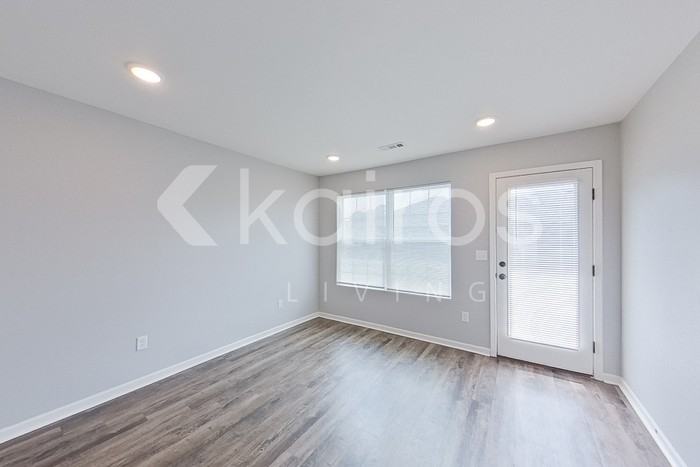 202 Fieldstone Cir Sw - Photo 5 of 22